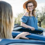 Comment planifier un road-trip en Europe sur plusieurs semaines ?