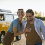 Comment préparer un road-trip réussi à travers des paysages spectaculaires ?