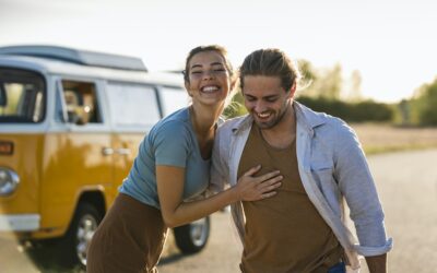 Comment préparer un road-trip réussi à travers des paysages spectaculaires ?