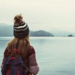 Les mesures de sécurité à respecter lors de voyages en solo en pays étrangers.