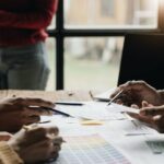 Améliorer la rapidité de conception de prototypes pour réduire les délais de mise sur le marché