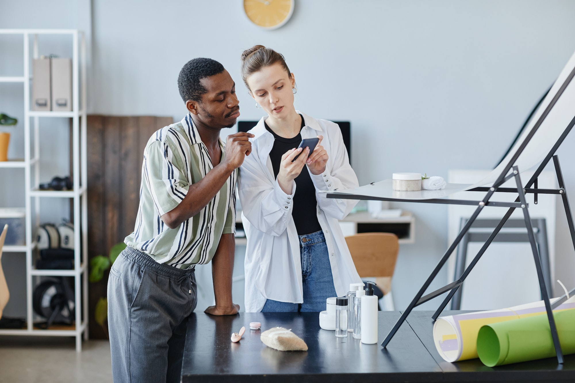 Traitement des images optiques pour améliorer le contrôle qualité