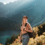 Voyage organisé ou indépendant, que choisir ?