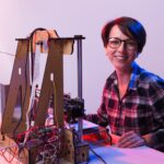 Utiliser les techniques de fabrication numérique pour optimiser la production en série de produits personnalisés