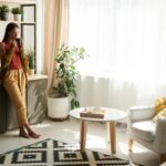 Home autour du monde pour des super créations déco