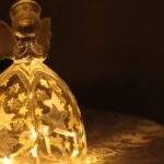 Pourquoi et comment choisir une lampe transparente en cristal ?
