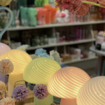 L'univers coloré de Fleux
