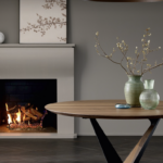 designs élégants et intemporels de Mobilier de France