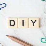 DO It Yourself