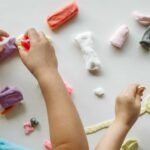 Activités culturel enfants