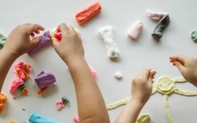 Expériences culturelles à partager avec des enfants.