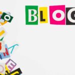 "blog"