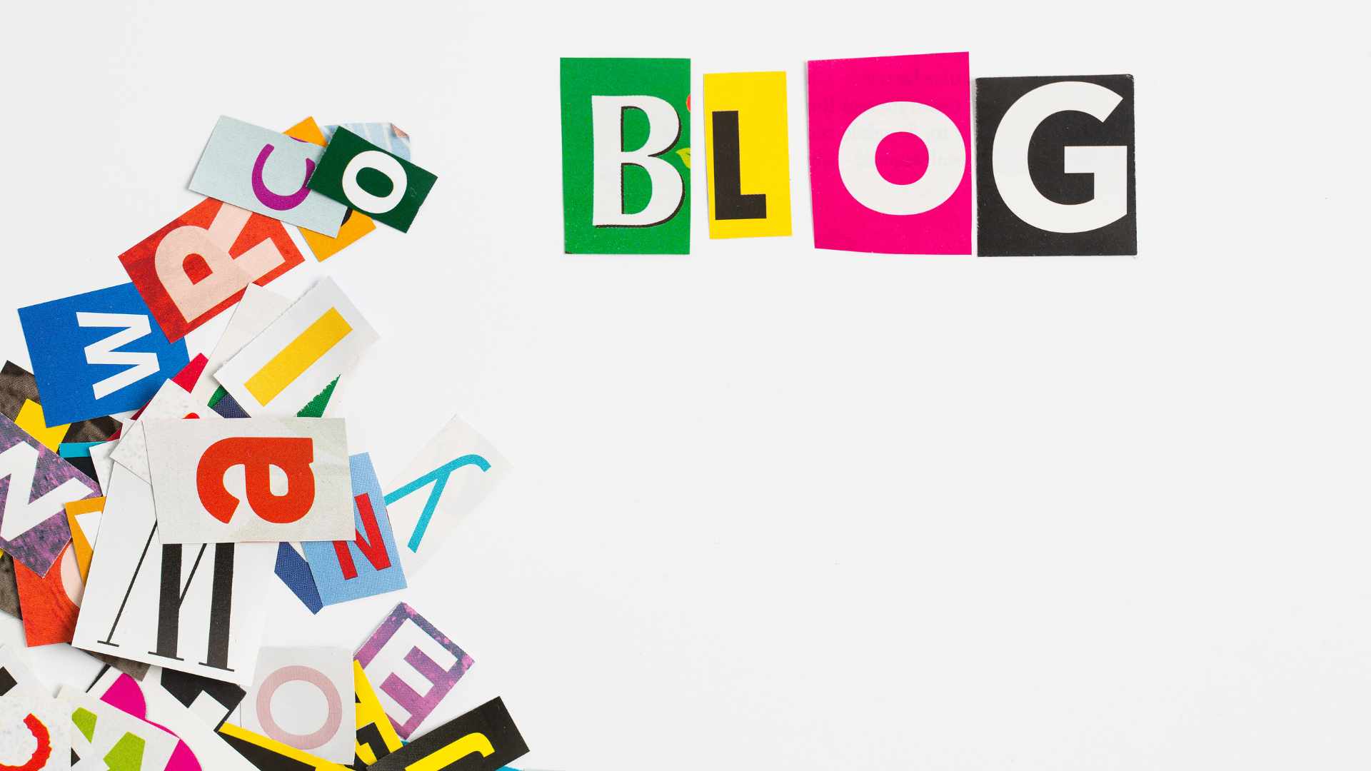 "blog"
