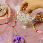 bracelet diy