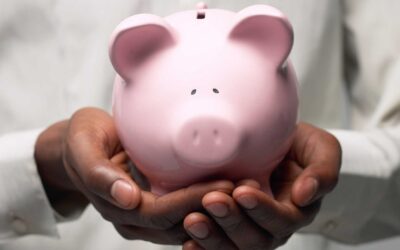 Budget voyage en famille : comment économiser.