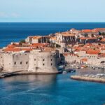 croatie