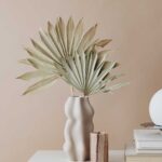 déco scandinave minimaliste