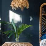 décoration ethnique