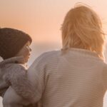 enfant bas age voyager