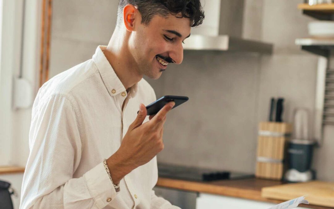 Les meilleurs outils de gestion pour petites entreprises touristiques.
