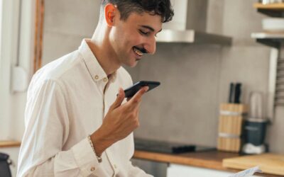 Les meilleurs outils de gestion pour petites entreprises touristiques.