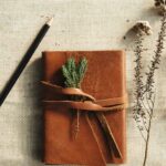 journal pour enfant