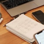lancer une entreprise