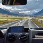 Road Trip