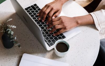 Collaboration entre marques et blogueurs de voyage familial.