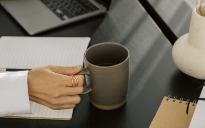 Stratégies de marketing pour attirer les familles.