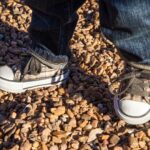 chaussures enfant