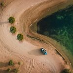 voyage plage