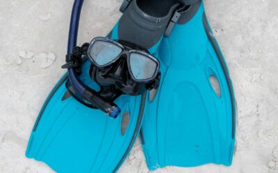 Astuces pour personnaliser son matériel de voyage.