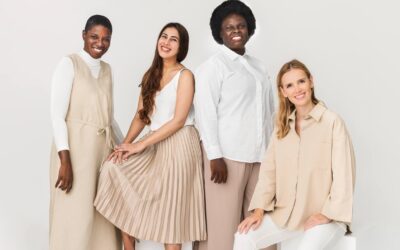 Comment les influenceurs redéfinissent les codes du mannequinat ?