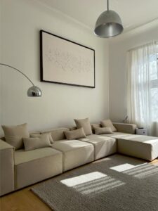 assurance logement maison