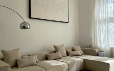 Protéger son logement au quotidien : les mesures essentielles à adopter