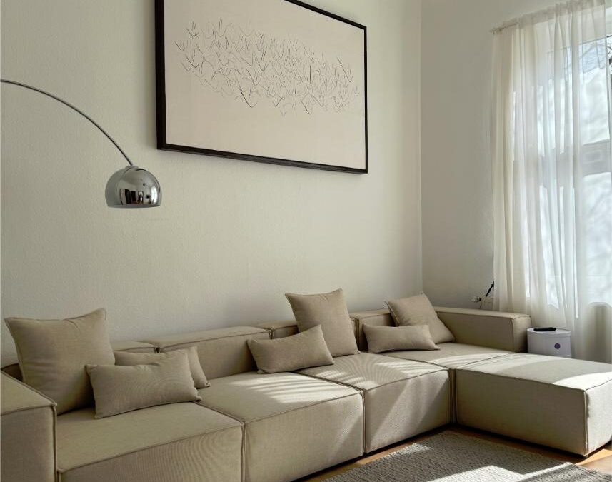 Protéger son logement au quotidien : les mesures essentielles à adopter