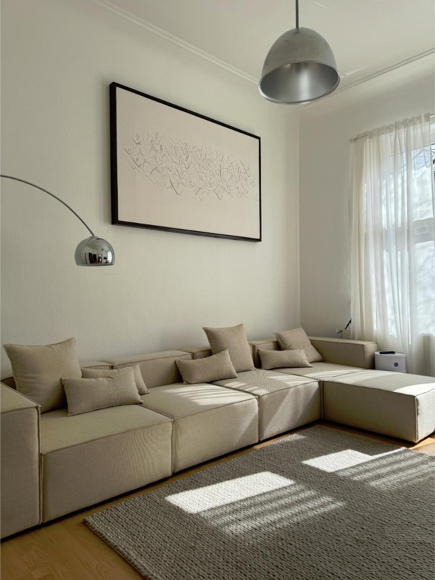 assurance logement maison