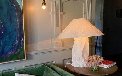 Why Hiring an Interior Designer Is the Smartest Investment You Can Make for Your Home ?