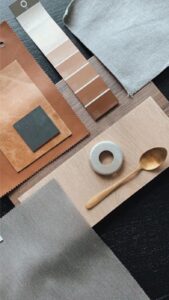 home designer