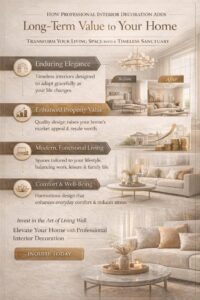 space transform home design