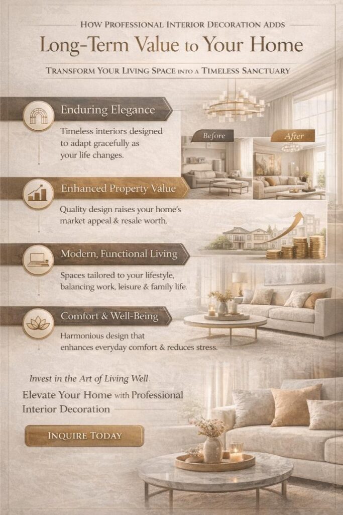 space transform home design